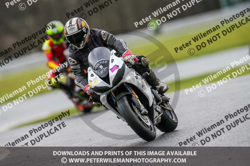 Oulton Park 14th March 2020;PJ Motorsport Photography 2020;anglesey;brands hatch;cadwell park;croft;donington park;enduro digital images;event digital images;eventdigitalimages;mallory;no limits;oulton park;peter wileman photography;racing digital images;silverstone;snetterton;trackday digital images;trackday photos;vmcc banbury run;welsh 2 day enduro